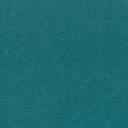 Кварцвиниловые полы Forbo Allura Colour/Colour Plus C68040-651040 petrol green  | FLOORDEALER